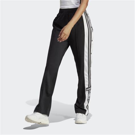 adidas track pants canada